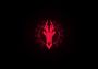 Darksiders 3: Keepers of the Void DLC Global Steam Digital Key