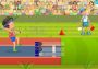 Crazy Athletics: Summer Sports and Games Global Steam Digital Key