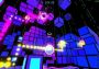 The Netrunner Awaken1ng EN/FR Global Steam Digital Key