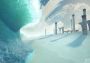 MIND: Path to Thalamus EN Global Steam Digital Key