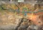 Rebel Inc: Escalation Global Steam Digital Key