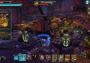 Orcs Must Die! 2 - Family Ties Booster Pack DLC Global Steam Digital Key