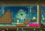 MouseCraft Global Steam Digital Key