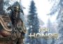 For Honor Starter Edition EU Ubisoft Connect Digital Key