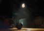 War Remains: Dan Carlin Presents an Immersive Memory VR Global Steam Digital Key