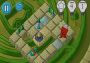 Chip EN Global Steam Digital Key