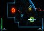 Dex EN Global Steam Digital Key