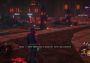 Saints Row - Ultimate Franchise Pack EN/DE/FR/IT/PL/CS/RU/ES EU Steam Digital Key