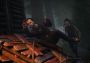 Dead by Daylight - Nicolas Cage Chapter Pack DLC Turkey Xbox One/Series Digital Key