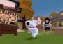 Family Guy: Back to the Multiverse EN Global Steam Digital Key