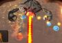Kinect Bundle: Boom Ball 2 + Squid Hero - Bundle EN Argentina Xbox One/Series Digital Key