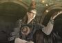 Bayonetta ROW Xbox One/Series Digital Key