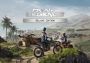 MX vs ATV Legends Deluxe Edition United Kingdom Xbox One/Series Digital Key