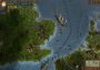 Europa Universalis IV: Res Publica DLC EU Steam Digital Key
