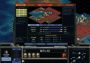 Sid Meier's Alpha Centauri - Planetary Pack Global GOG Digital Key