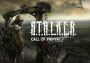 S.T.A.L.K.E.R.: Call of Prypiat South Africa Xbox One/Series Digital Key