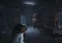 Remothered: Broken Porcelain United States Xbox One/Series Digital Key