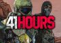 41 Hours Turkey Xbox One/Series Digital Key