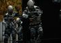 Payday 2 - The Queen Mask DLC EN Global Steam Digital Key