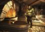 Looterkings EN/DE/ES Global Steam Digital Key
