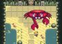 Shipwreck EN Global Steam Digital Key