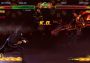 Shaolin vs Wutang EN Argentina Xbox One/Series Digital Key