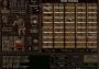 Jagged Alliance 2 - Gold Pack EN Global Steam Digital Key