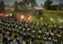 Empire and Napoleon: Total War - Collection EN/DE/FR/IT/RU/ES Global Steam Digital Key