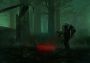 Dead by Daylight EU Steam Digital Key
