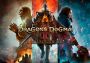 Dragon's Dogma 2 Deluxe Edition South Africa Xbox Series Digital Key