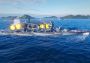World of Warships: Legends - The Great Caesar DLC Argentina Xbox One/Series Digital Key
