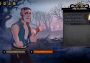 Knock on the Coffin Lid EN/DE/FR/PL/KO/RU/ZH/ES Global Steam Digital Key