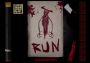 Goodnight Butcher EN Global Steam Digital Key