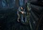 Dead by Daylight: Demise of the Faithful DLC Global Steam Digital Key