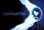 Lightmatter Global Steam Digital Key