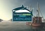 Ultimate Fishing Simulator - Greenland DLC Global Steam Digital Key