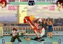 Aca Neogeo: The King Of Fighters 2002 EU Xbox One/Series Digital Key