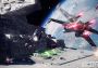 Star Wars: Battlefront II Poland EA App Digital Key
