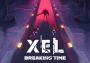 XEL - Breaking Time DLC Turkey Xbox One/Series/Windows Digital Key