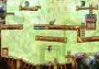 Braid Anniversary Edition United Kingdom Xbox One/Series Digital Key