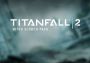 Titanfall 2 - Nitro Scorch Pack DLC EU Xbox One/Series Digital Key