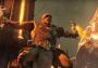Middle-Earth: Shadow of War Gold Edition Global Steam Digital Key