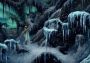 The Night of the Rabbit Premium Edition EN/DE/FR/IT/PL/CS/RU/ES Global Steam Digital Key