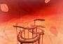 Krautscape EN Global Steam Digital Key