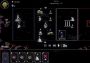 Necroking Global Steam Digital Key