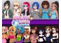 HunieCam Studio EN Global Steam Digital Key