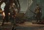 Miasma Chronicles Turkey Xbox Series Digital Key