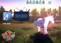 Barn Finders: Amerykan Dream DLC EU Steam Digital Key