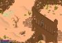 Elden: Path of the Forgotten Global Steam Digital Key