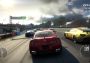 Grid 2 EN EU Steam Digital Key